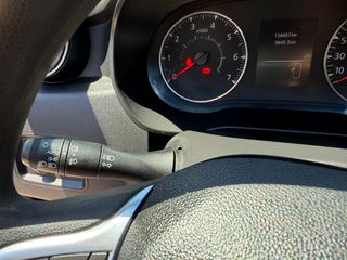 Dacia Duster 2021 1.5 DCI 110HP 4X4 Book Service-thumb-14