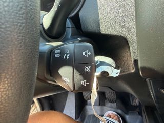 Dacia Duster 2021 1.5 DCI 110HP 4X4 Book Service-thumb-16