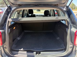 Dacia Duster 2021 1.5 DCI 110HP 4X4 Book Service-thumb-22