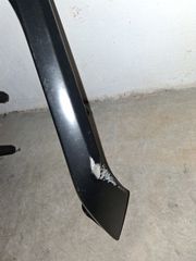 Yamaha tmax 530 σχαρα πισω Dx / Sx-thumb-1
