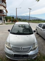 Citroen C3 2004-thumb-2