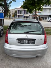 Citroen C3 2004-thumb-5