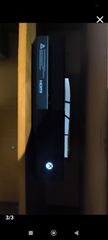 Xbox One 500GB με χειριστήριο και 8 παιχνίδια