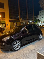 Opel Adam 2018 2018