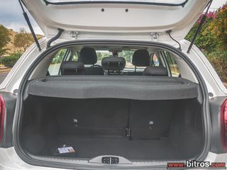 Citroen C3 2023 30.000km!!! 1.2 PureTech 82HP FEEL PACK CRUISE+BOOK-thumb-28