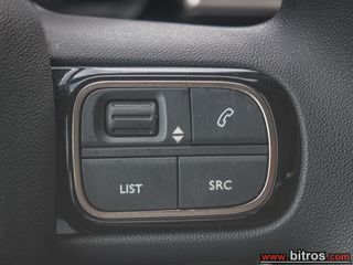 Citroen C3 2023 30.000km!!! 1.2 PureTech 82HP FEEL PACK CRUISE+BOOK-thumb-20
