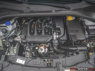 Citroen C3 2023 30.000km!!! 1.2 PureTech 82HP FEEL PACK CRUISE+BOOK-thumb-25