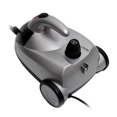 CLATRONIC DR 3280-thumb-2