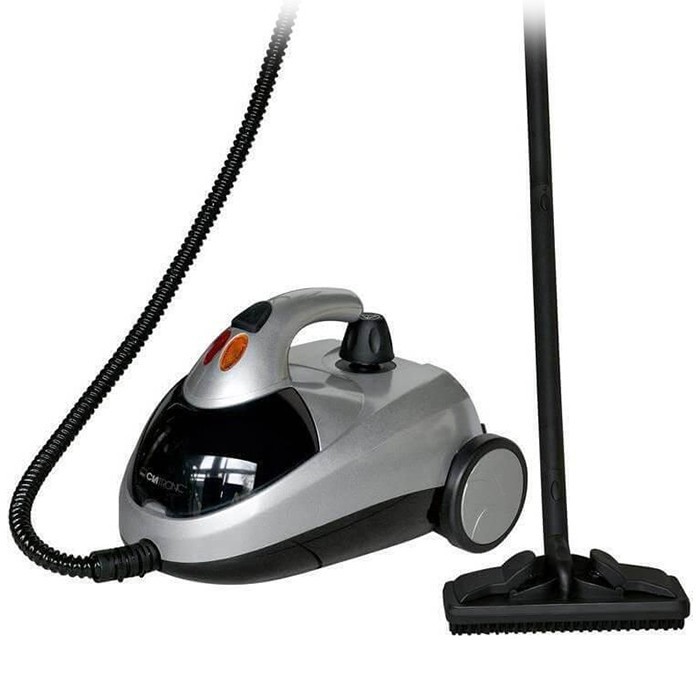 CLATRONIC DR 3280