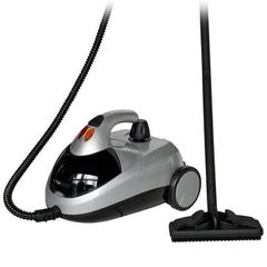 CLATRONIC DR 3280