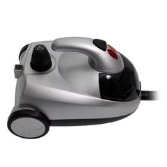 CLATRONIC DR 3280-thumb-1