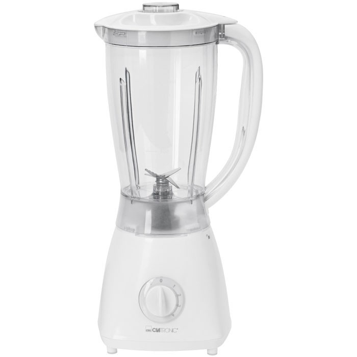 CLATRONIC CL UM 3470