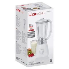 CLATRONIC CL UM 3470-thumb-1