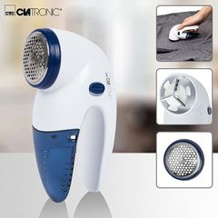 CLATRONIC CL TC 3759-thumb-2