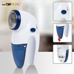 CLATRONIC CL TC 3759-thumb-1