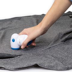 CLATRONIC CL TC 3758-thumb-2