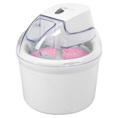 CLATRONIC CL ICM 3764