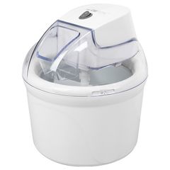 CLATRONIC CL ICM 3764-thumb-1