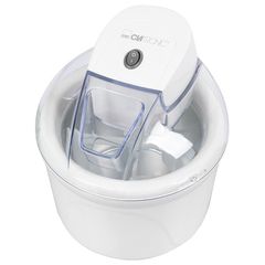 CLATRONIC CL ICM 3764-thumb-2