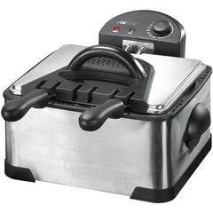 CLATRONIC CL FR 3195