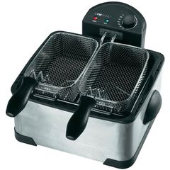 CLATRONIC CL FR 3195-thumb-2