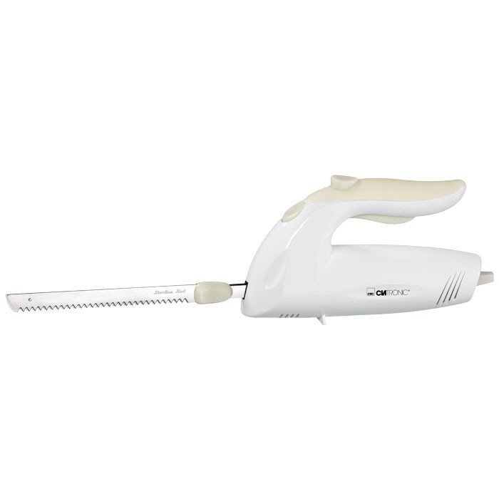 CLATRONIC CL EM 3062