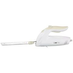 CLATRONIC CL EM 3062