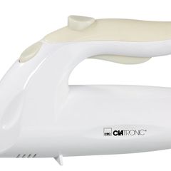CLATRONIC CL EM 3062-thumb-1