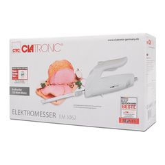 CLATRONIC CL EM 3062-thumb-2