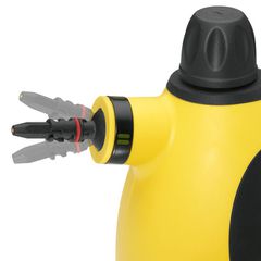 CLATRONIC CL DR 3653-thumb-1