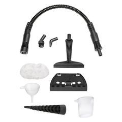 CLATRONIC CL DR 3653-thumb-2
