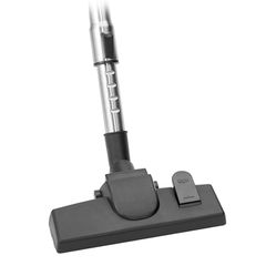 CLATRONIC BS 1308-thumb-1