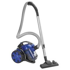 CLATRONIC BS 1308