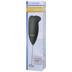 BOMANN MS 344-thumb-1