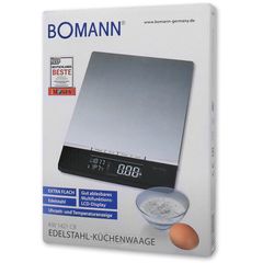 BOMANN KW 1421-thumb-1