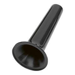 BOMANN FW 6067-thumb-1
