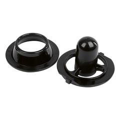 BOMANN FW 6067-thumb-2