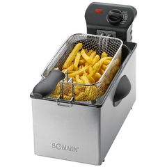 BOMANN FR 2264-thumb-2