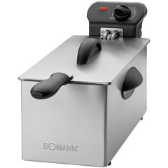 BOMANN FR 2264-thumb-1
