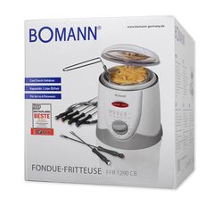 BOMANN FFR 1290-thumb-1