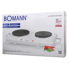 BOMANN DKP 5028-thumb-1