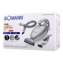 BOMANN CB 947-thumb-2