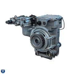RETARDER VOLVO