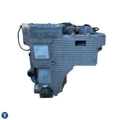 RETARDER VOLVO-thumb-1