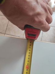 Σκουρόπουλος-thumb-4