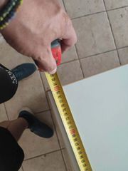 Σκουρόπουλος-thumb-5