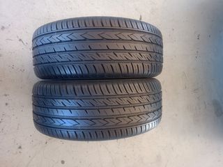 215/55R16 TEMAXIA 2 DOT3519 VIKING PELMA98%****ZAROGIANNHS**NIKOLAOS**********