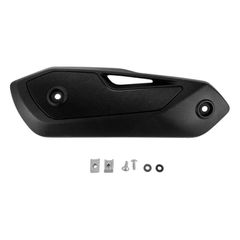 Εξατμιση Τυπου Oem Silent Pro Honda Vision Nsc 50 14-18 | Tecnigas