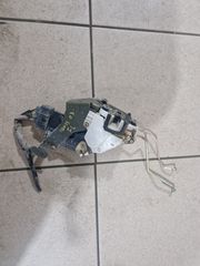 ΚΛΕΙΔΑΡΙΑ ΕΜΠΡΟΣ ΑΡΙΣΤΕΡΗ IGNIS 2003-2008
