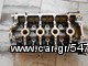 REN0-1,6-16V- CLIO-LAGUNA- MEGANE==> ΚΑΠΑΚΙ ΜΗΧΑΝΗΣ